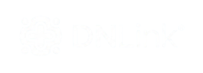 DNLinK