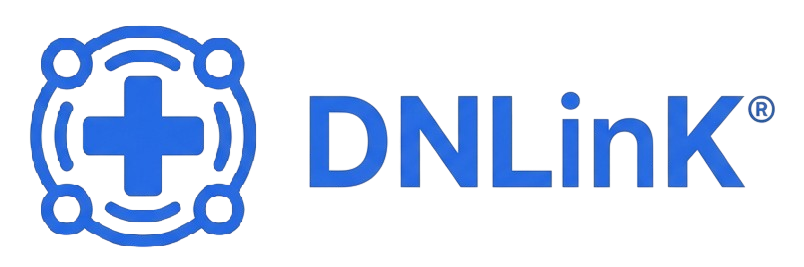 DNLinK